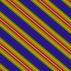 multicolor parallel stripes throughout the image.
abstract background.