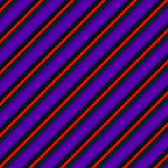 multicolor parallel stripes throughout the image.
abstract background.