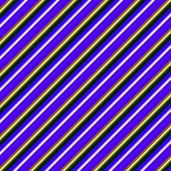 multicolor parallel stripes throughout the image.
abstract background.