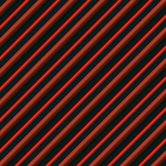 multicolor parallel stripes throughout the image.
abstract background.