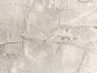 cement mortar texture background