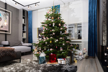 weihnachtsdekoration
