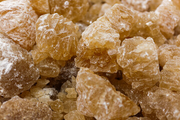 Super Sale Brown Sugar Photography