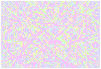 Abstract background for design. Softcolor,  line. Landing page template. Eps10 vector.