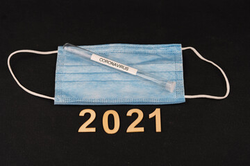 Silvester 2020...Happy new year ...bleibt alle gesund...viel Glück