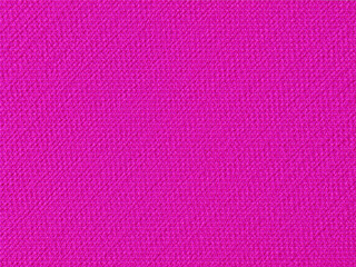 pink texture background