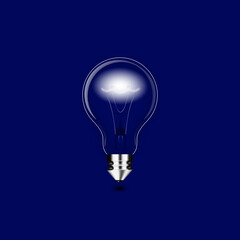 Bulb