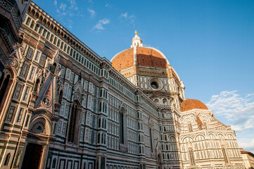 Fototapeta premium Italy