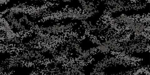 Camouflage background. Seamless pattern.Vector. 迷彩パターン