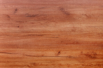 Fototapeta premium brown old wood background, dark wooden texture