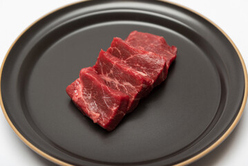 牛もも肉
