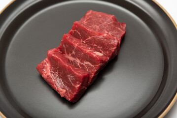 牛もも肉