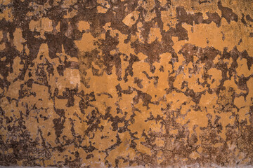 Old of Cement Brick Wall surface pattern background texture