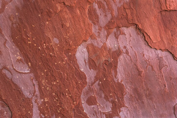 Patterns of old Stone surface background and texture