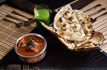 Assortment of Indian dishes for dinner and lunch, chinese,
Chicken ,mutton, vegetable