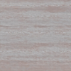 Closeup of pine wood texture. Ceramized Pine Wood background. The texture of the unique wood is close. 3D-rendering