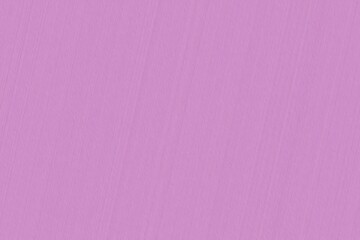 Fototapeta premium artistic pink noises of stripes computer art backdrop illustration