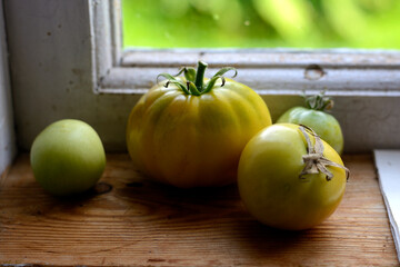 tomatoe