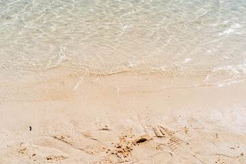 石垣島　川平公園