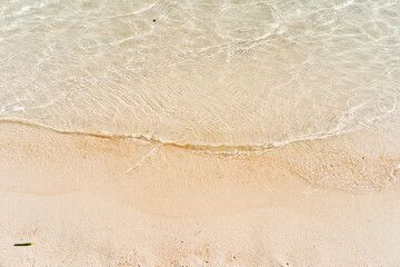 石垣島　川平公園