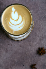Latte