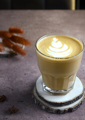 Latte