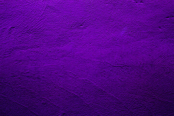 Abstract textured background in light purple