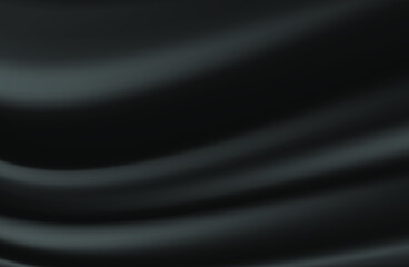 Fototapeta premium modern abstract tidewater green background. vector illustration