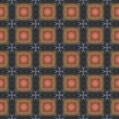 Green Dirty Art Pattern. Brown Popular Decoration. Khaki Liquid Banner. Dark Old Paper. Blue Contemporary Pattern. Brushed Textile Canva. Orange Abstract Presentation.