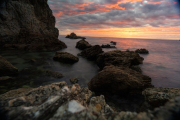 el golfet costa brava