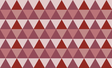 Background material design, pattern, geometrical connection, vectorial illustration, curved lines.