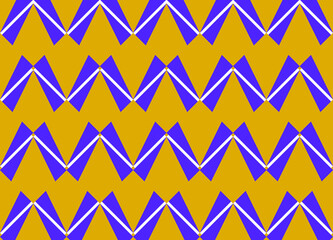 Background material design, pattern, geometrical connection, vectorial illustration, curved lines.