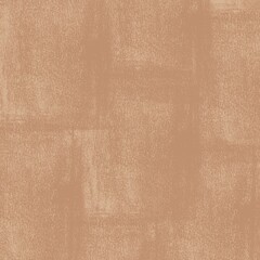 Fototapeta premium Textured Paper