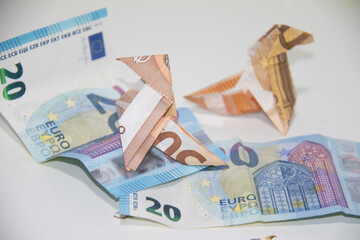 dinero
