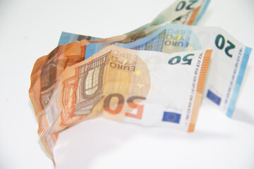 20