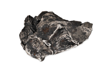 Meteorit Eisen