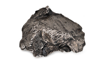 Meteorit Eisen
