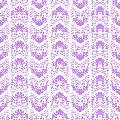 seamless pattern