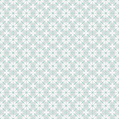 Contour pattern abstract background design, art hand.