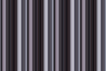 dark city night stripe abstract. modern.