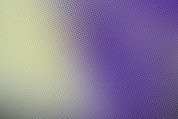 Background geometric pattern texture triangle,  design geometrical.