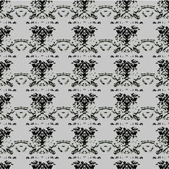 seamless pattern