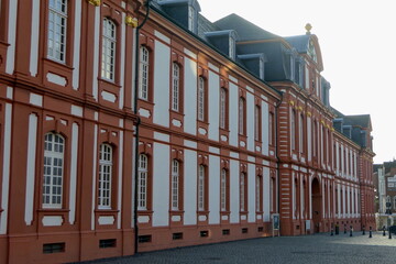 Fototapety na wymiar - Fototapeta24.pl