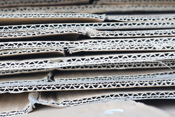 old cardboard paper texture, copy space