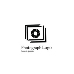 photograph logo for business