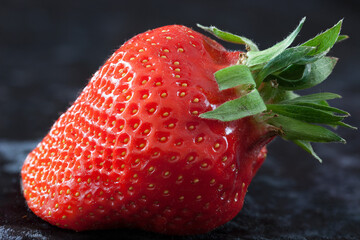 Frucht