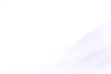 ウェーブの背景　Abstract_wave_background