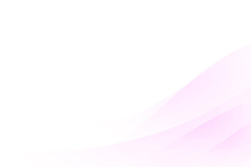 Obraz premium ウェーブの背景 Abstract_wave_background
