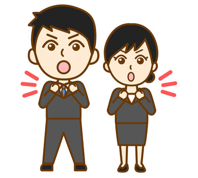 85 Best 男女ペア Images Stock Photos Vectors Adobe Stock
