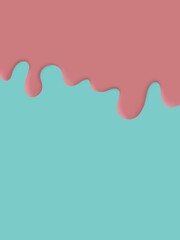 abstract background illustration